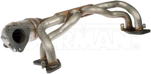 Dorman (Oe Solutions) 673-311 Catalytic Converter||673-311_1.Jpg||86||d18673311||2243734