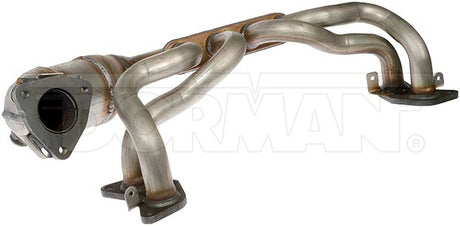 Dorman (Oe Solutions) 673-311 Catalytic Converter||673-311_1.Jpg||86||d18673311||2243734