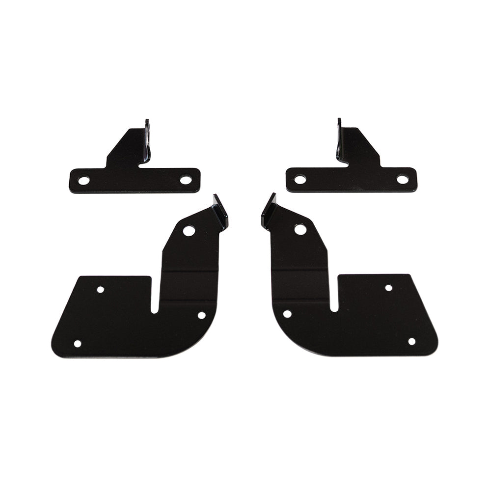 Logiq 88-21150-1 Suspension Ride Height Sensor Relocation Kit||88-21150-1.Jpg||85||lgq88211501||1496170