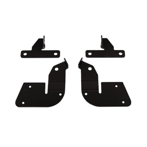 Logiq 88-21150-1 Suspension Ride Height Sensor Relocation Kit||88-21150-1.Jpg||85||lgq88211501||1496170