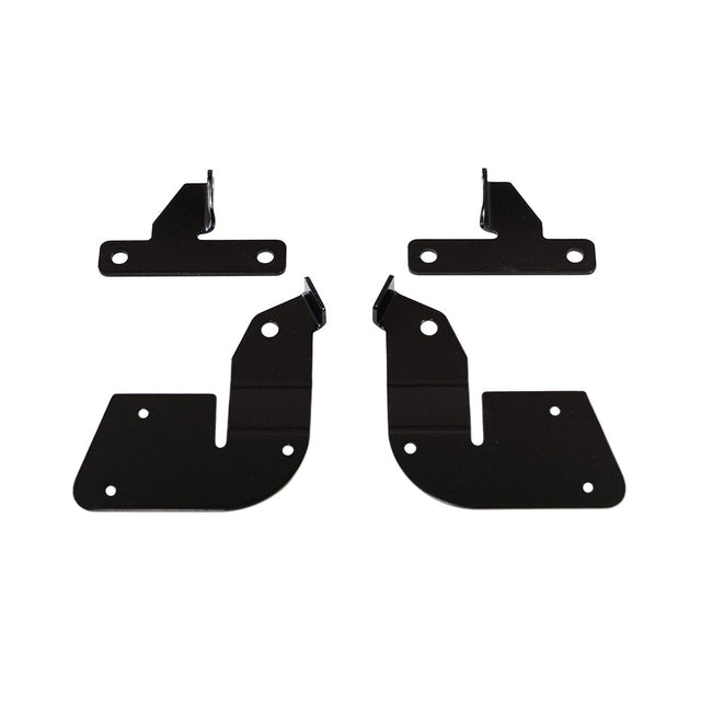 Logiq 88-21150-1 Suspension Ride Height Sensor Relocation Kit||88-21150-1.Jpg||85||lgq88211501||1496170