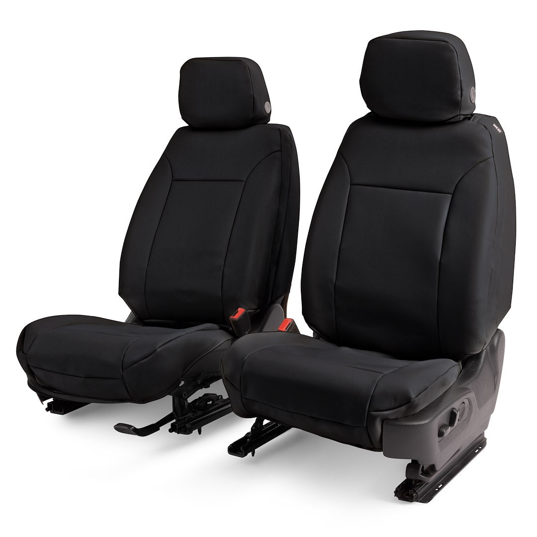 Covercraft Gtc4329abltbk Seat Cover||pf_Ltbk_Alt4.Jpg||90||c594329abltbk||1771096