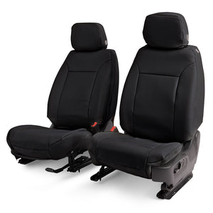 Covercraft Gtc4329abltbk Seat Cover||pf_Ltbk_Alt4.Jpg||90||c594329abltbk||1771096