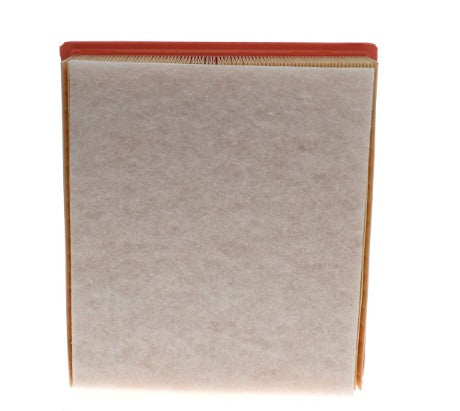 Wix Filters Wa10085 Air Filter||wa10085_1.Jpg||86||w68wa10085||1432270