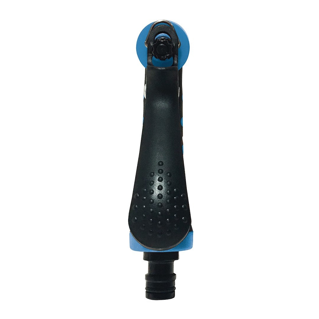 Product of Aqua Pro 21960 Boat Washdown Hose