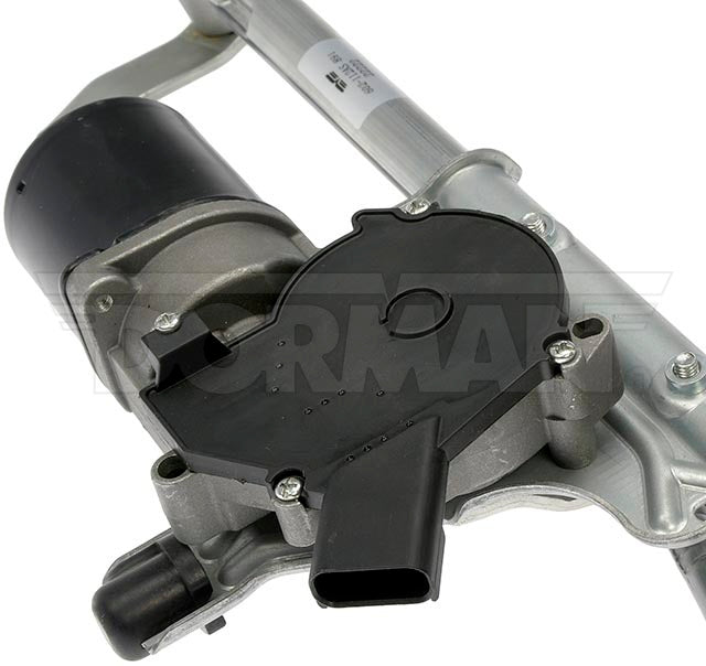 Dorman (Oe Solutions) 602-112as Windshield Wiper Linkage||602-112as_4.Jpg||89||d18602112as||1380220