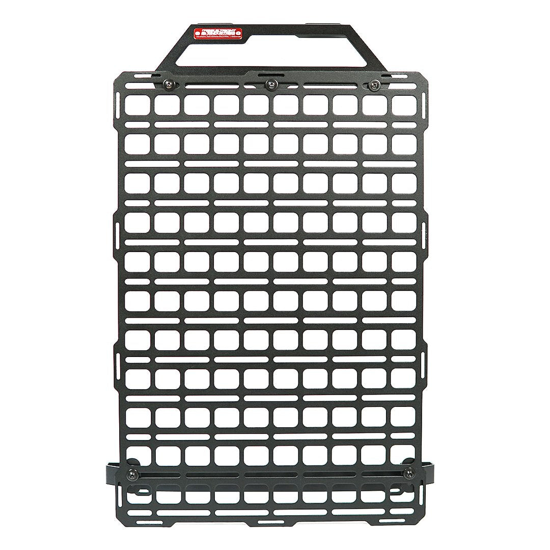 Builtright Industries 104044 Molle Cargo Panel||104044-1.Jpg||85||blt104044||1706564