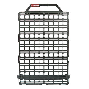 Builtright Industries 104044 Molle Cargo Panel||104044-1.Jpg||85||blt104044||1706564