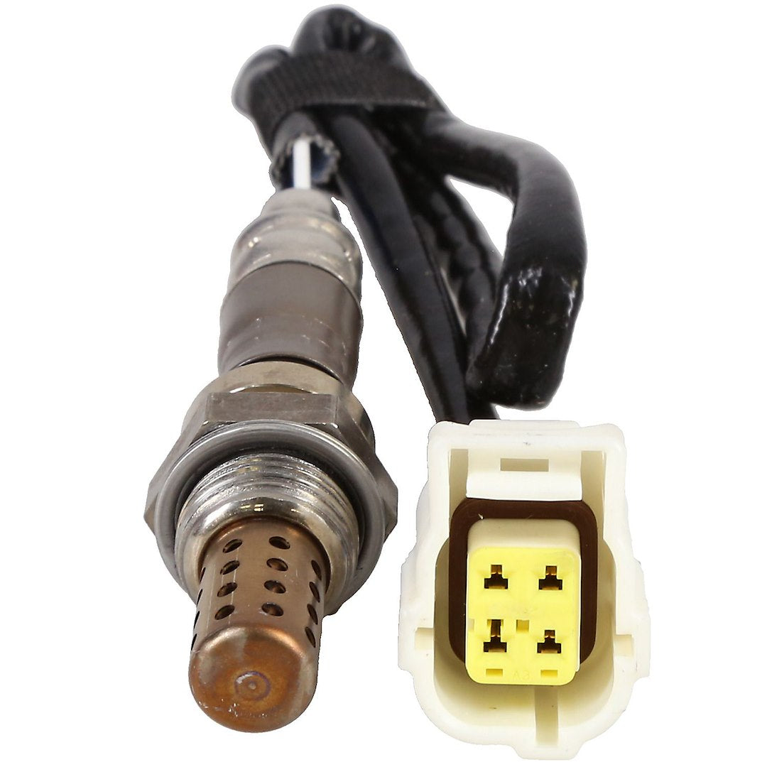Denso 234-4029 Oxygen Sensor||234-4029.Jpg||85||d452344029||1686885
