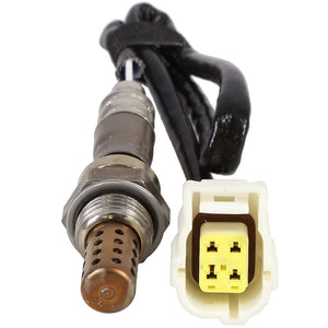 Denso 234-4029 Oxygen Sensor||234-4029.Jpg||85||d452344029||1686885