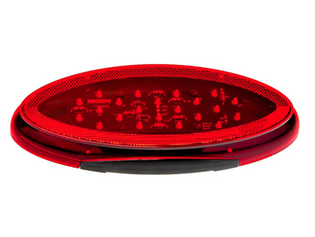 Creative Products Cmd-003-85 Trailer Light||cmd-003-85_01-Main.Png||85||cpg00385||2186945