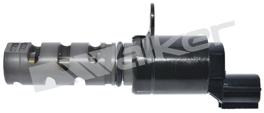 Walker Products 590-1011 Variable Valve Timing Solenoid||590-1011_4.Jpg||88||w805901011||1363245