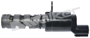 Walker Products 590-1011 Variable Valve Timing Solenoid||590-1011_4.Jpg||88||w805901011||1363245