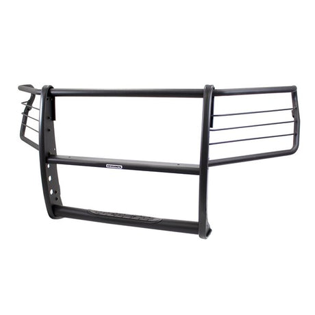 Product of Go Rhino 3298MT Grille Guard  