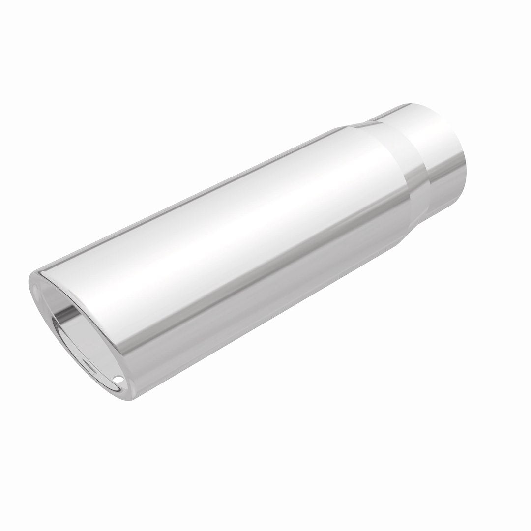Magnaflow Performance 35113 Exhaust Tail Pipe Tip||35113_01_002.Jpg||90||m6635113||2256510