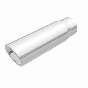 Magnaflow Performance 35113 Exhaust Tail Pipe Tip||35113_01_002.Jpg||90||m6635113||2256510
