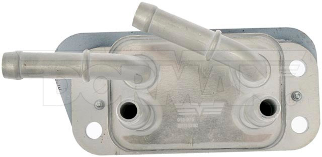 Dorman (Oe Solutions) 918-975 Fuel Cooler||918-975_2.Jpg||87||d18918975||1554493
