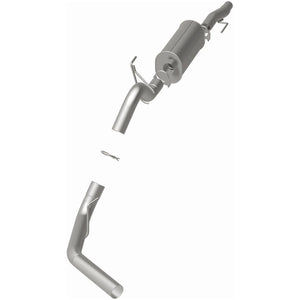Bre Exhaust 106-0808 Exhaust System Kit||106-0808_1.Jpg||86||bre1060808||2240000