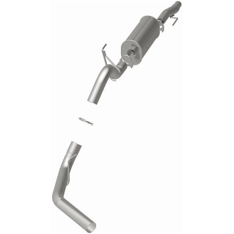 Bre Exhaust 106-0808 Exhaust System Kit||106-0808_1.Jpg||86||bre1060808||2240000
