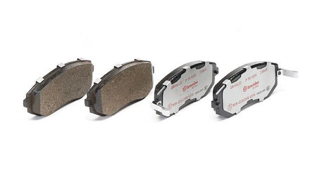 Brembo P78013x Brake Pad||p78013x_1.Jpg||86||brmp78013x||1684744