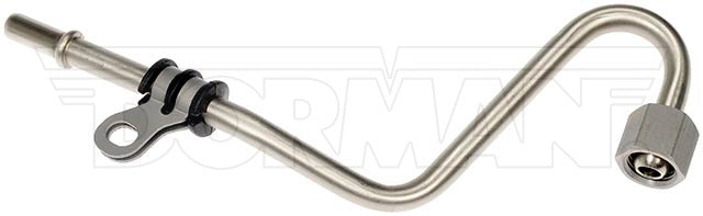 Dorman (Oe Solutions) 809-008 Fuel Injector Fuel Feed Pipe||809-008.Jpg||85||d18809008||1554205