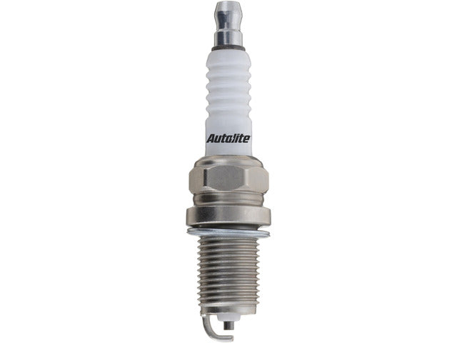 Autolite Spark Plugs 3922 Spark Plug||3922_Fro.Jpg||85||a773922||1607764