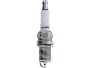 Autolite Spark Plugs 3922 Spark Plug||3922_Fro.Jpg||85||a773922||1607764