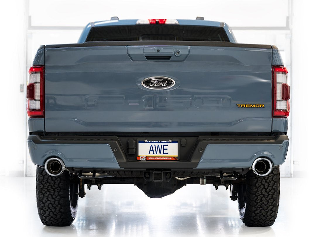 Awe Tuning 3015-32402 Exhaust System Kit||3015-32402_17.Jpg||95||awe301532402||1736058