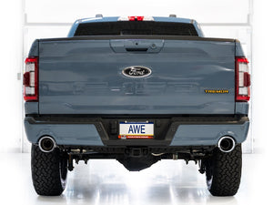 Awe Tuning 3015-32402 Exhaust System Kit||3015-32402_17.Jpg||95||awe301532402||1736058