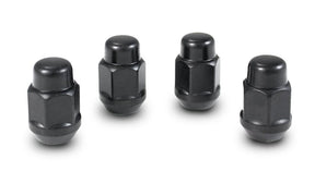 Gorilla 41147bcb Lug Nut||41147bcb.Jpg||85||g2041147bcb||1313659