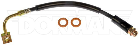 Dorman (Oe Solutions) H620830 Brake Line||h620880.Jpg||85||d18h620830||1310820