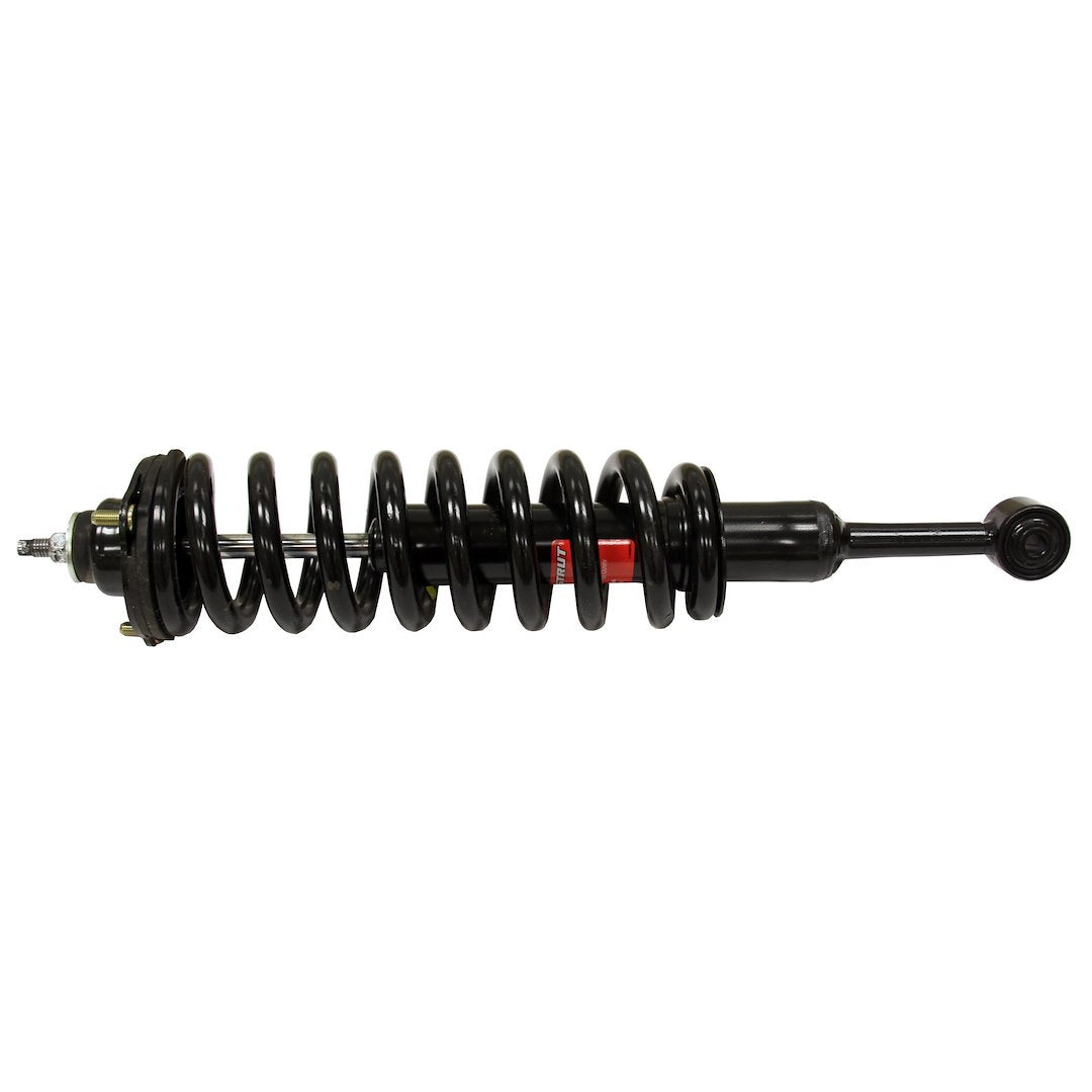 Product of Monroe 171371L Quick-Strut ® Monotube Shock Absorber 