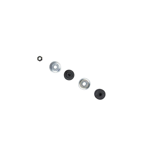 Product of Bilstein 24-066464 B8 5100 Series Monotube Shock Absorber 