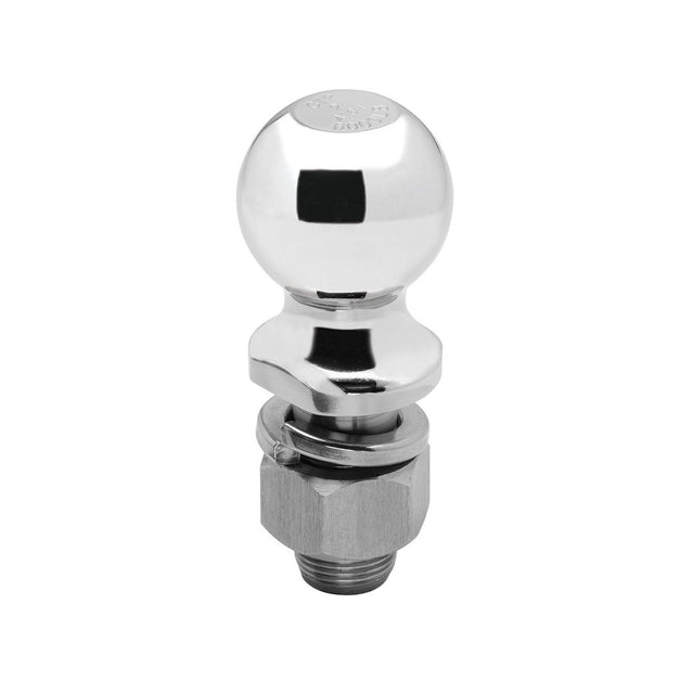 Product of Tow Ready 63852 Trailer Hitch Ball