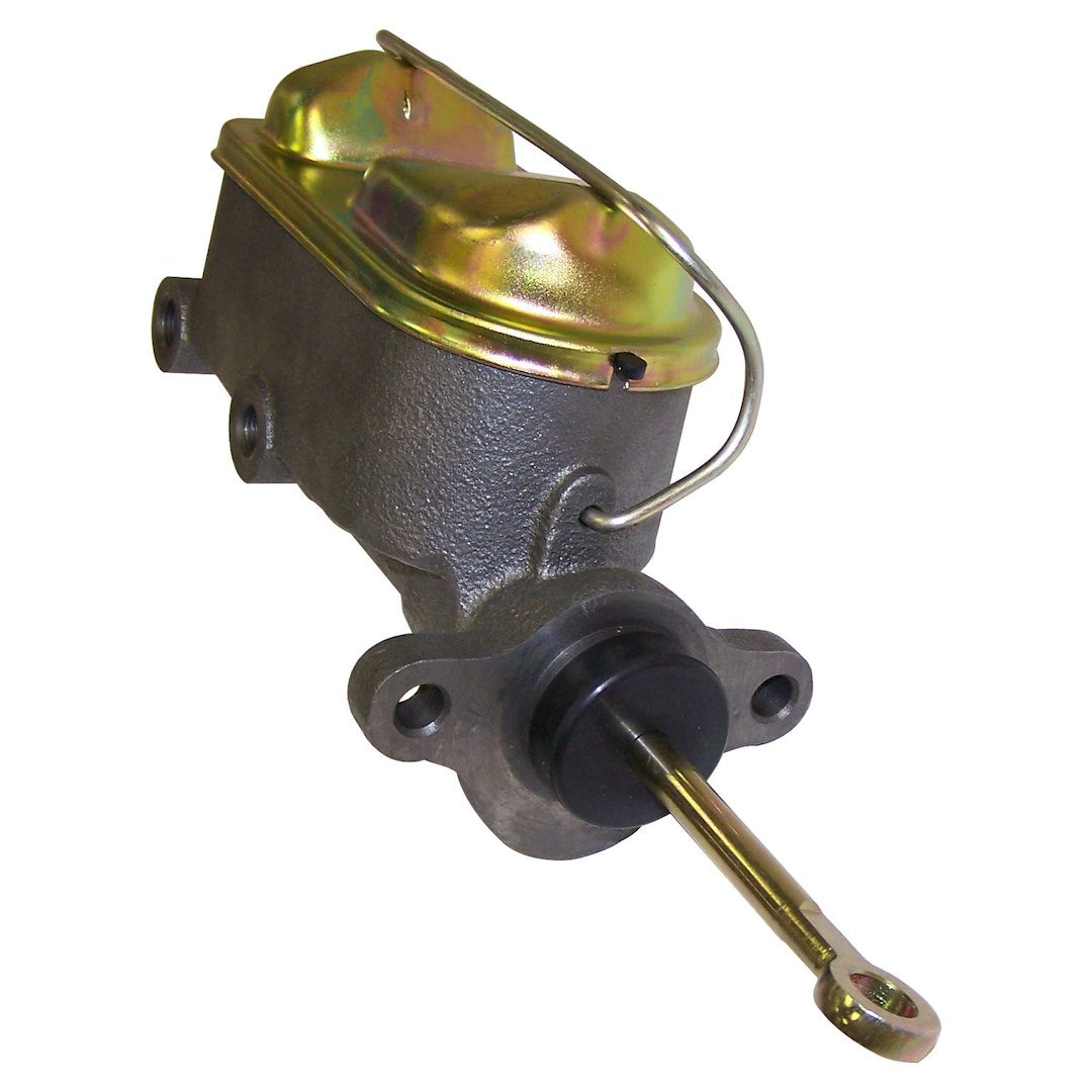 Crown Automotive J8134270 Brake Master Cylinder||j8134270.Jpg||85||c1yj8134270||878712