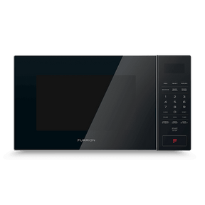 Furrion Llc Fmsn09-Bl Microwave Oven||fmsn09-Bl.Png||85||f6n2021123619||1152713