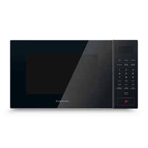 Furrion Llc Fmsn09-Bl Microwave Oven||fmsn09-Bl.Png||85||f6n2021123619||1152713