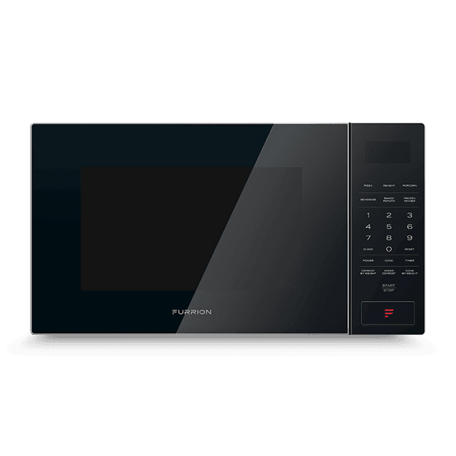 Furrion Llc Fmsn09-Bl Microwave Oven||fmsn09-Bl.Png||85||f6n2021123619||1152713