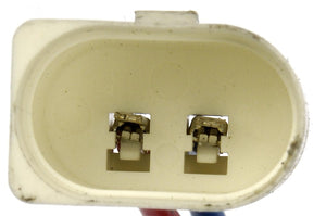 Dorman (Oe Solutions) 741-489 Window Regulator||741-489-009.Jpg||92||d18741489||1296535