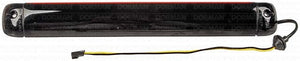 Dorman (Oe Solutions) 923-201 Center High Mount Stop Light||923-201.Jpg||86||d18923201||1176559