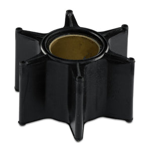 Sierra Marine 18-3017 Water Pump Impeller||18-3017_1.Jpg||86||s5m183017||1028667