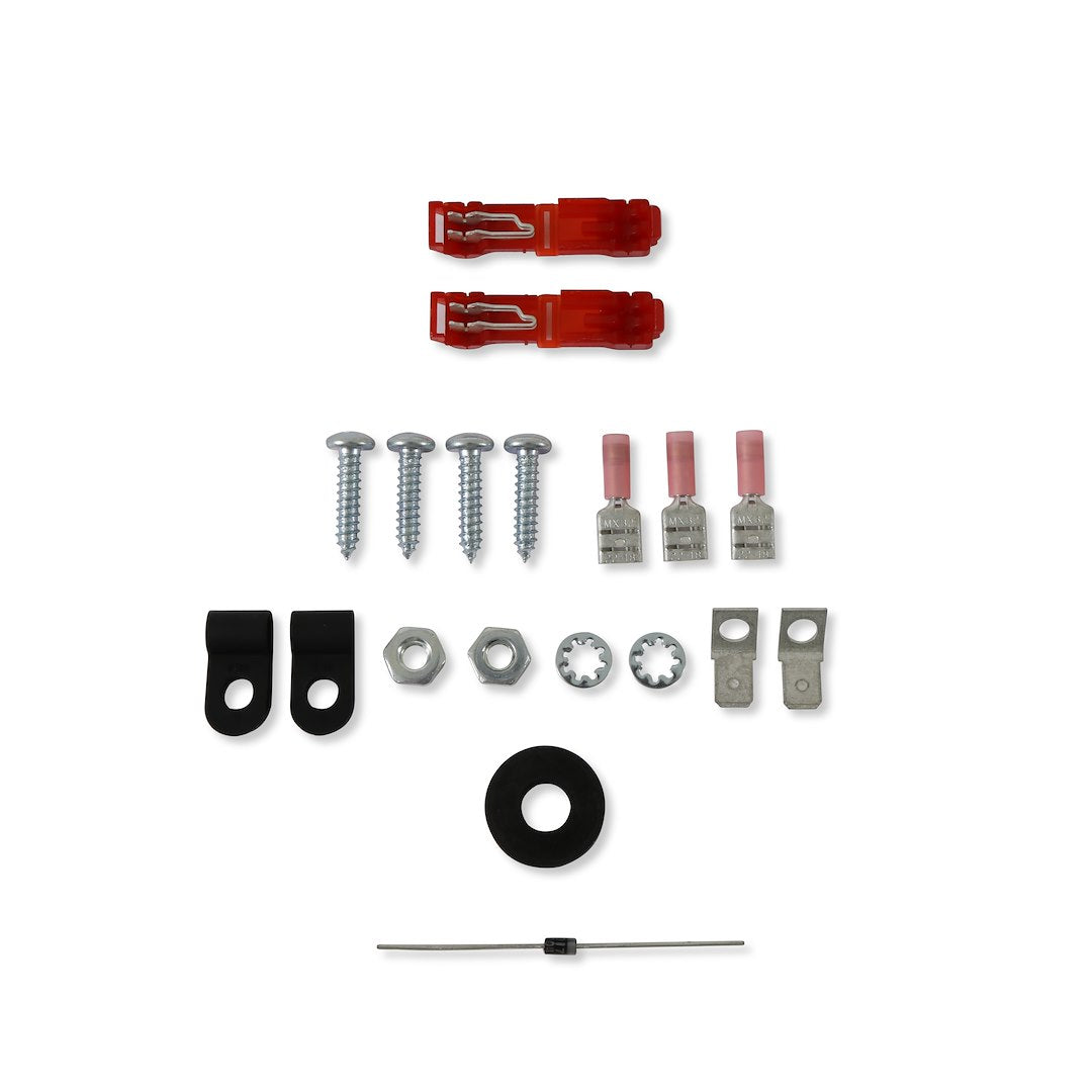 Msd Ignition 5520 Ignition Control Module||5551_08.Jpg||92||m465520||1671636