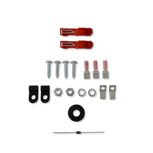 Msd Ignition 5520 Ignition Control Module||5551_08.Jpg||92||m465520||1671636