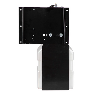 Lippert 731445 Leveling System Hydraulic Pump||731445_1.Png||86||m6v731445||2217235