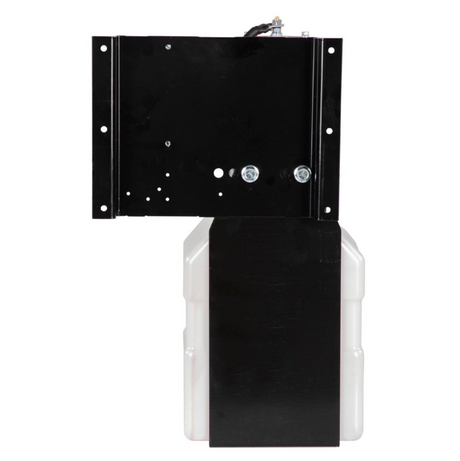 Lippert 731445 Leveling System Hydraulic Pump||731445_1.Png||86||m6v731445||2217235
