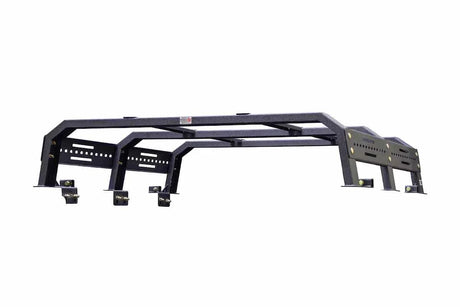 Fishbone Offroad Fb21244 Bed Cargo Rack||fb21244_14.Jpg||85||fshfb21244||1257101