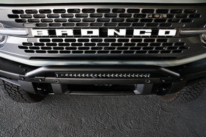 Dv8 Offroad Lbbr-06 Bull Bar||lbbr-06_13.Jpg||95||dv8lbbr06||923382