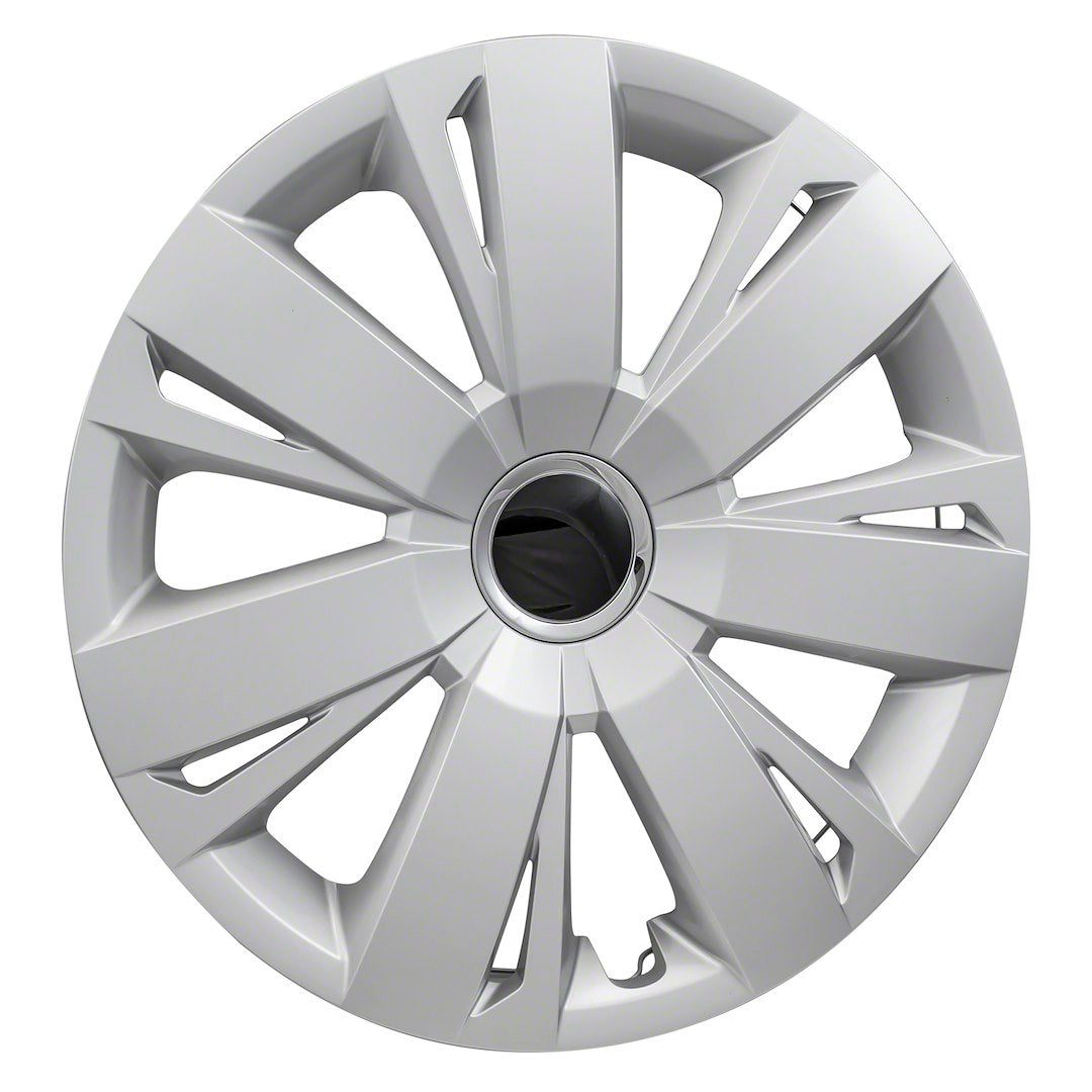 Coast To Coast Iwc53716s Wheel Cover||cci_Iwc53716s_Wheel Cover_B2c_2.Jpg||86||cci53716s||1074877