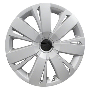 Coast To Coast Iwc53716s Wheel Cover||cci_Iwc53716s_Wheel Cover_B2c_2.Jpg||86||cci53716s||1074877