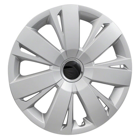 Coast To Coast Iwc53716s Wheel Cover||cci_Iwc53716s_Wheel Cover_B2c_2.Jpg||86||cci53716s||1074877